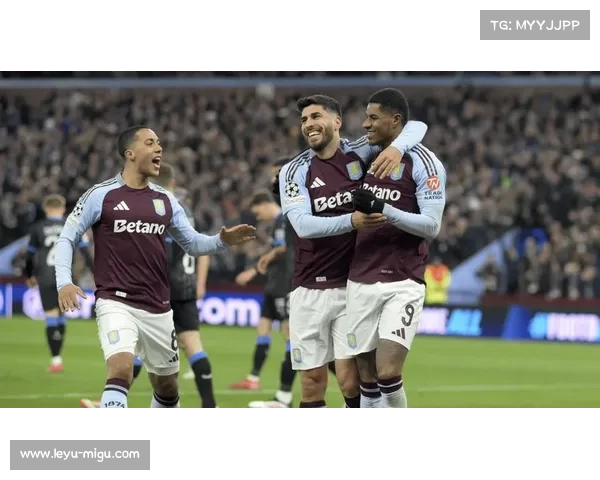 切尔西vs阿斯顿维拉：英超焦点战，关乎欧战资格