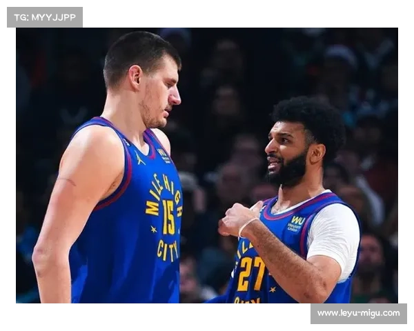 开拓者爆冷胜掘金，西蒙斯9三分创纪录