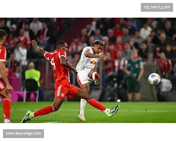 拜仁4-0科隆，凯恩戴帽刷新德甲进球纪录