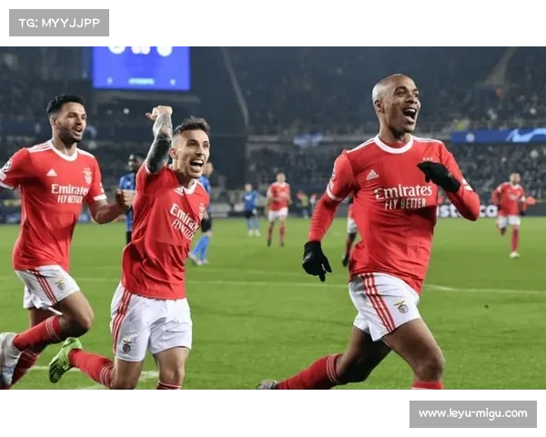 本菲卡2-0送那不勒斯欧冠连败，意甲卫冕冠军欧战状态低迷