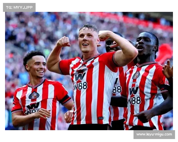 布伦特福德3-0桑德兰，伊戈尔-蒂亚戈双响创纪录