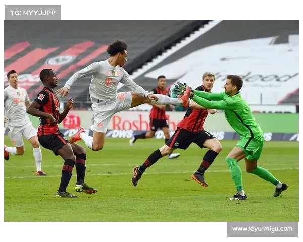 德甲第22轮四场焦点战前瞻：拜仁高压冲击vs法兰克福死守反击