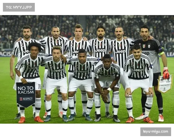 都灵德比前瞻:尤文图斯急需胜利走出国家德比失利阴影 都灵德比前瞻:尤文图斯急需胜利走出国家德比失利阴影