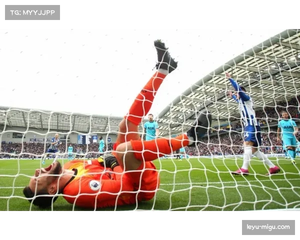 从浪射到高效：通讯记录加纳乔在2026年3月欧冠比赛中射门选择的变化历程