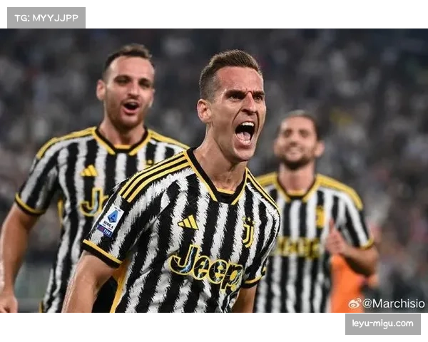 官方：意甲与一家亚洲流媒体平台达成新的区域性转播协议