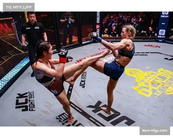 法国柔道名将特迪·里内确认将转型综合格斗（MMA），引发热议